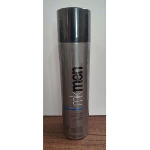 Mary Kay MK Men Shave Foam 6.5 Oz New Sealed